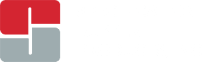 Specification Rubber Products