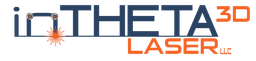InTheta Laser