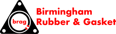 Birmingham Rubber And Gasket