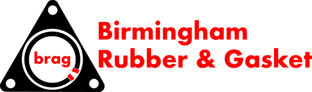 Birmingham Rubber And Gasket