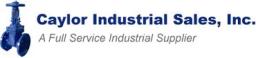 Caylor Industrial Sales