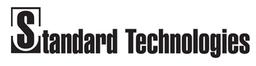 https://cdn.findingmfg.com/storage/supplier/25501/profile/2eb6d09703820860c8e7833d08770ec6.jpg