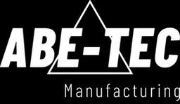 https://cdn.findingmfg.com/storage/supplier/25512/profile/c66228e5c4a77e77b3b3a9875aea6925.avif