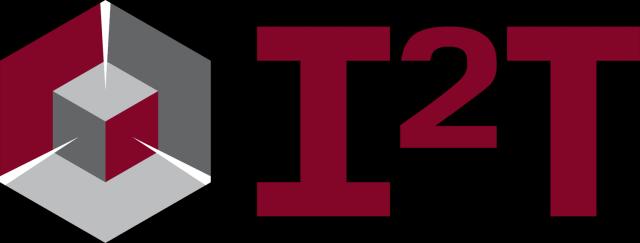 Integrated Industrial Technologies, Inc