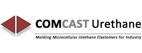 Comcast Urethane Corporation