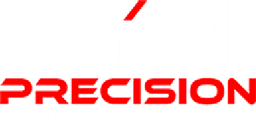 CPI Precision Plastics