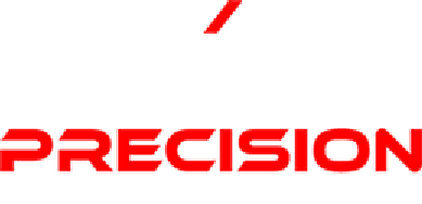 CPI Precision Plastics