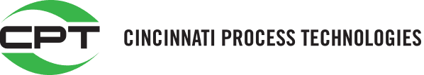 Cincinnati Process Technologies