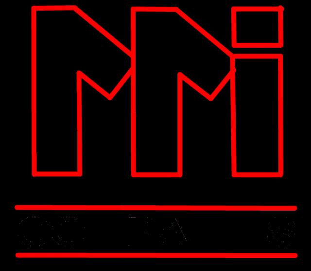 MMI Companies