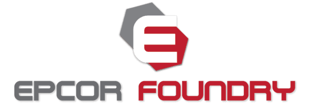 Epcor Foundry