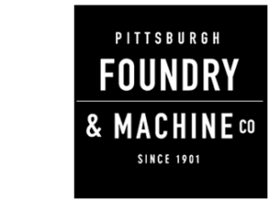 Pittsburgh Foundry & Machine Co