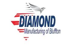Diamond Manufacturing of Bluffton