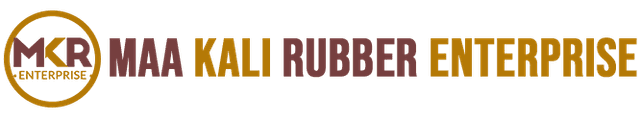 Maa kali Rubber Enterprise Maa kali Rubber Enterprise