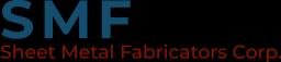 https://cdn.findingmfg.com/storage/supplier/25607/profile/6c2440ca1cf35cbdafc14cff49715bbc.webp