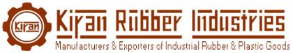 Kiran Rubber Industries Kiran Rubber Industries
