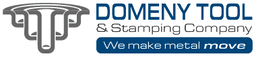 https://cdn.findingmfg.com/storage/supplier/25612/profile/db7d665ab9466322f144214f0b5f0cce.png
