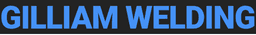 https://cdn.findingmfg.com/storage/supplier/25640/profile/28d8c6bc9938327f373f3b513565a0d0.png