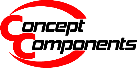 Concept Components