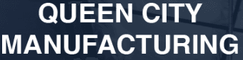 Queen City Manufacturing, Inc.