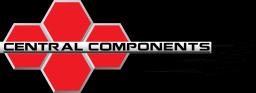 Central Components