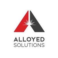 Alloyed Solutions