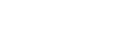 https://cdn.findingmfg.com/storage/supplier/25681/profile/592af544da35de5cf75e29491846412b.png