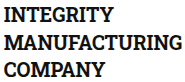 Integrity Manufacturing Company