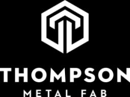 https://cdn.findingmfg.com/storage/supplier/25687/profile/0b3fd5dd7156a083dda914b8390409bc.webp