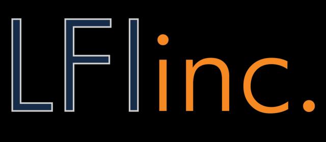LFI inc