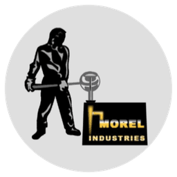 https://cdn.findingmfg.com/storage/supplier/25692/profile/5f459a82dde84ae47b751f8c4a8208c4.png