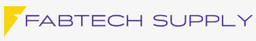fabtech supply