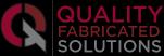 https://cdn.findingmfg.com/storage/supplier/25713/profile/463d4646bcac0b706e7c0609cb0bfc9e.webp