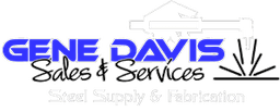 https://cdn.findingmfg.com/storage/supplier/25723/profile/35449c933218c7473f18e767db031301.png