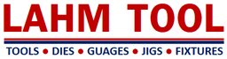 https://cdn.findingmfg.com/storage/supplier/25724/profile/2f6dae3318bf83174833c10a92157c1d.png