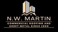 N.W. Martin Roofing
