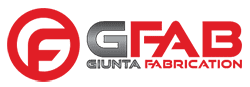 Giunta Fabrication