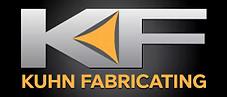 https://cdn.findingmfg.com/storage/supplier/25761/profile/d758bba4439558af220db1092cad6b6c.avif