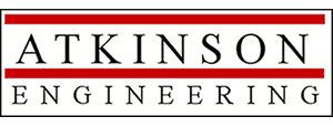 Atkinson Engineering