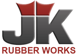 J K Rubber Works