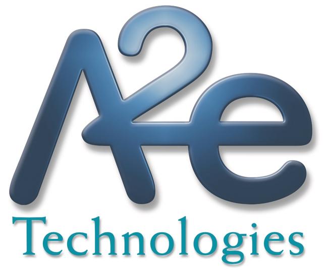 A2e Technologies