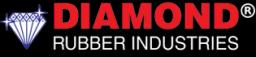 Diamond Rubber Industries