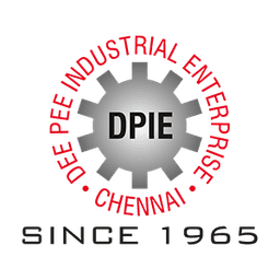 Dee Pee Rubber Industries