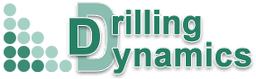 Drilling Dynamics, LLC.
