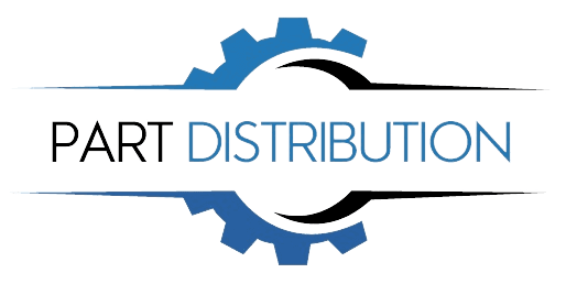 Part Distribution LLC
