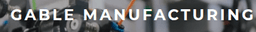 https://cdn.findingmfg.com/storage/supplier/25934/profile/eb8a0ccca37f90aaeefbb6a5365e5dd2.png