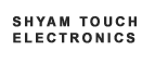 Shyam Print Electronics (Trax Circuits)