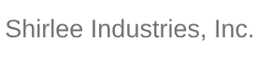 https://cdn.findingmfg.com/storage/supplier/25947/profile/7f1290760744a4e603d63d991bfdbb14.png