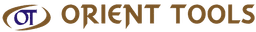 https://cdn.findingmfg.com/storage/supplier/2595/profile/1677614973logo.png