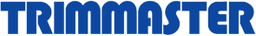 https://cdn.findingmfg.com/storage/supplier/25981/profile/ce313467915560b95e1397d2ab913b07.png