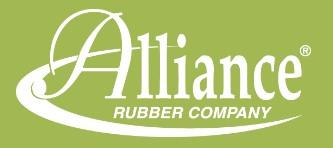 Alliance Rubber Co